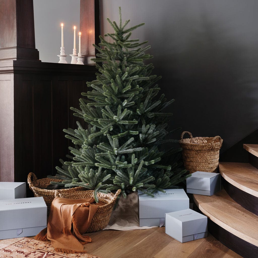 Gift Box - Image 3