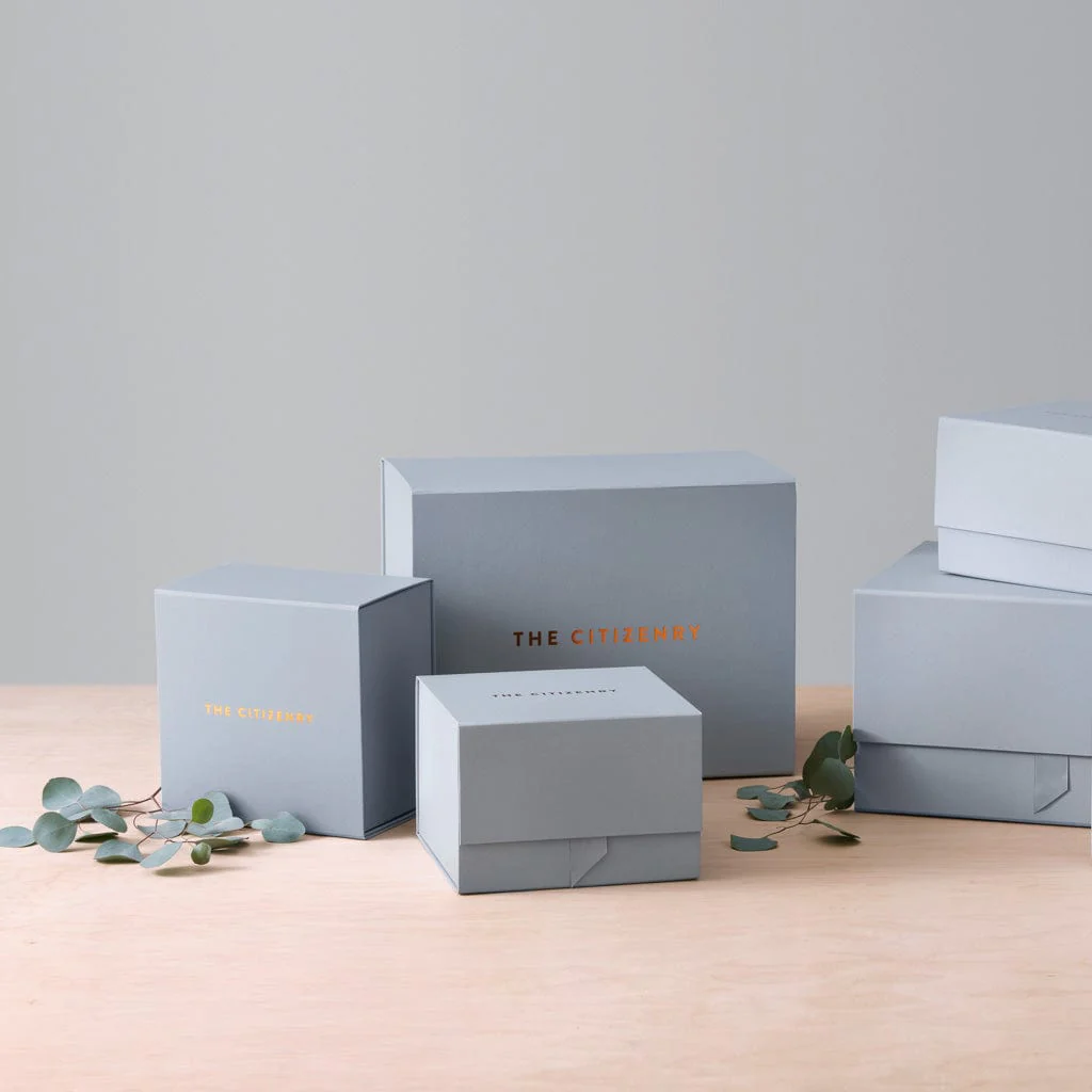 Gift Box - Image 6
