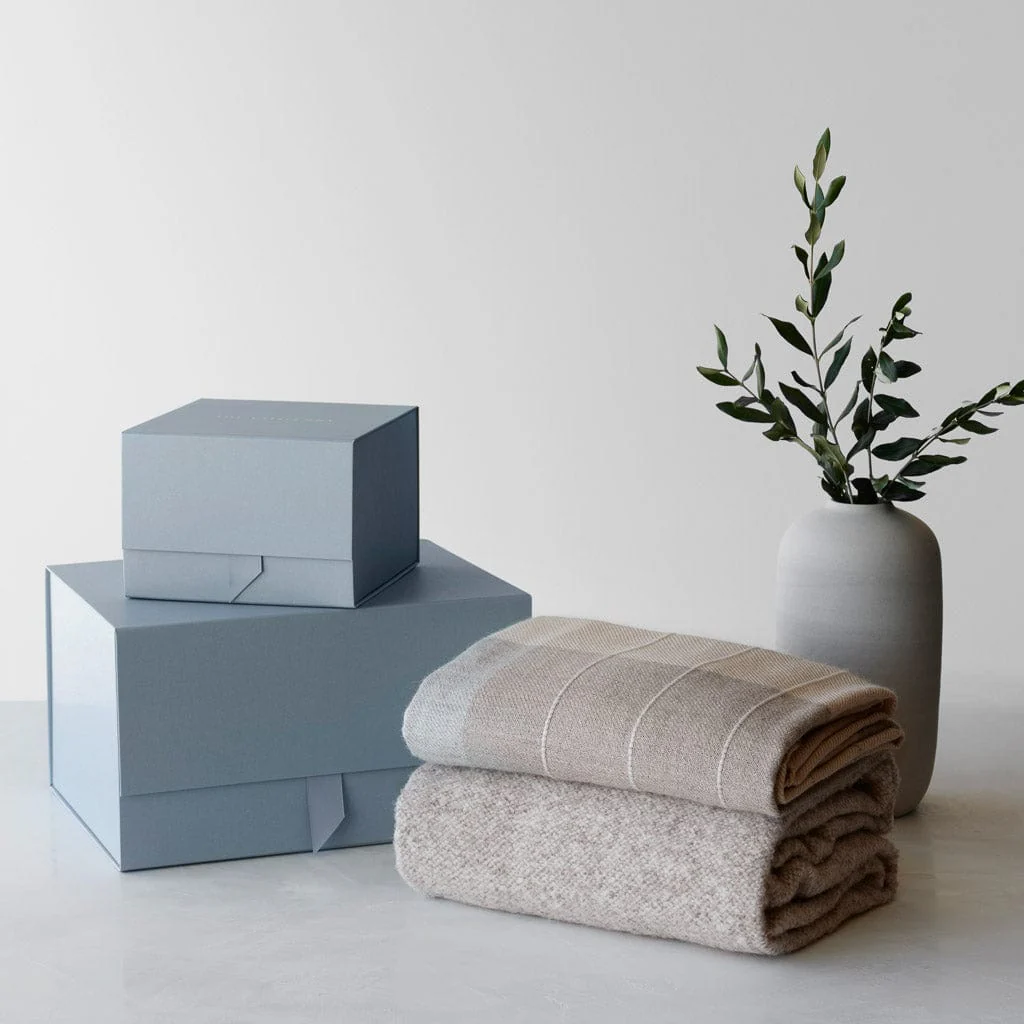 Gift Box - Image 7