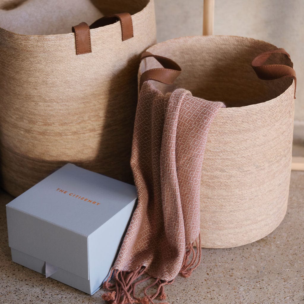 Gift Box - Image 9