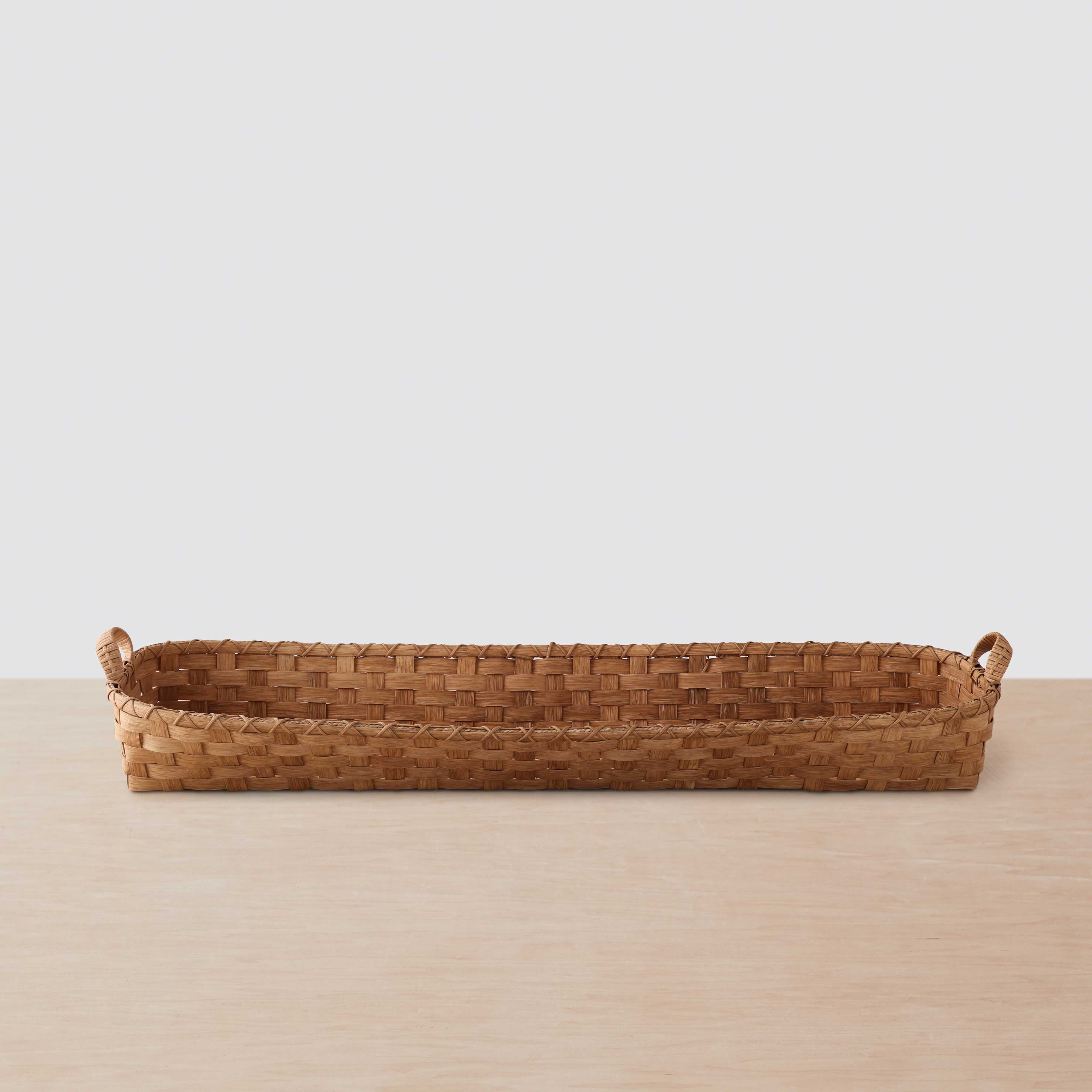 Grape Island Basket - Image 2