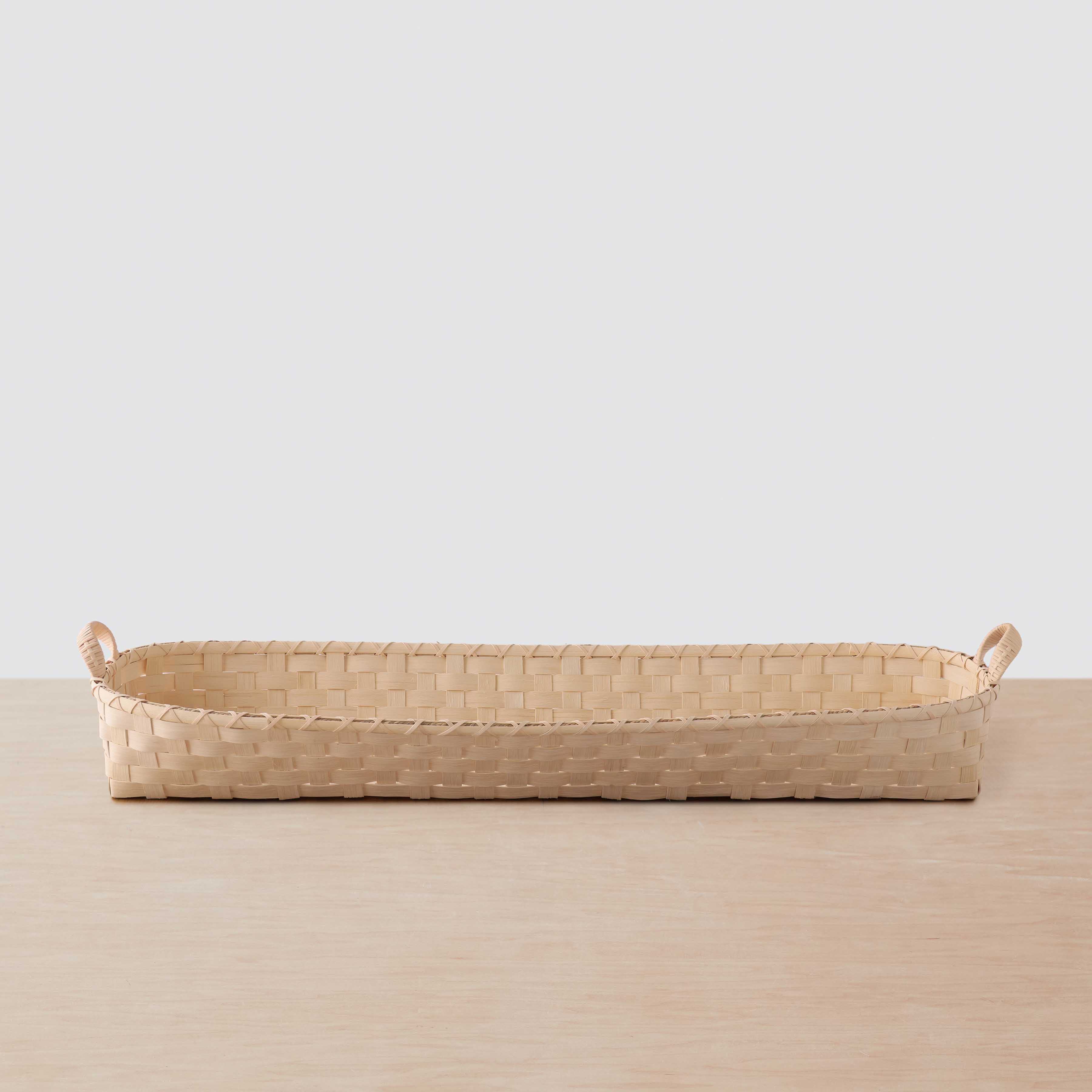 Grape Island Basket - Image 4