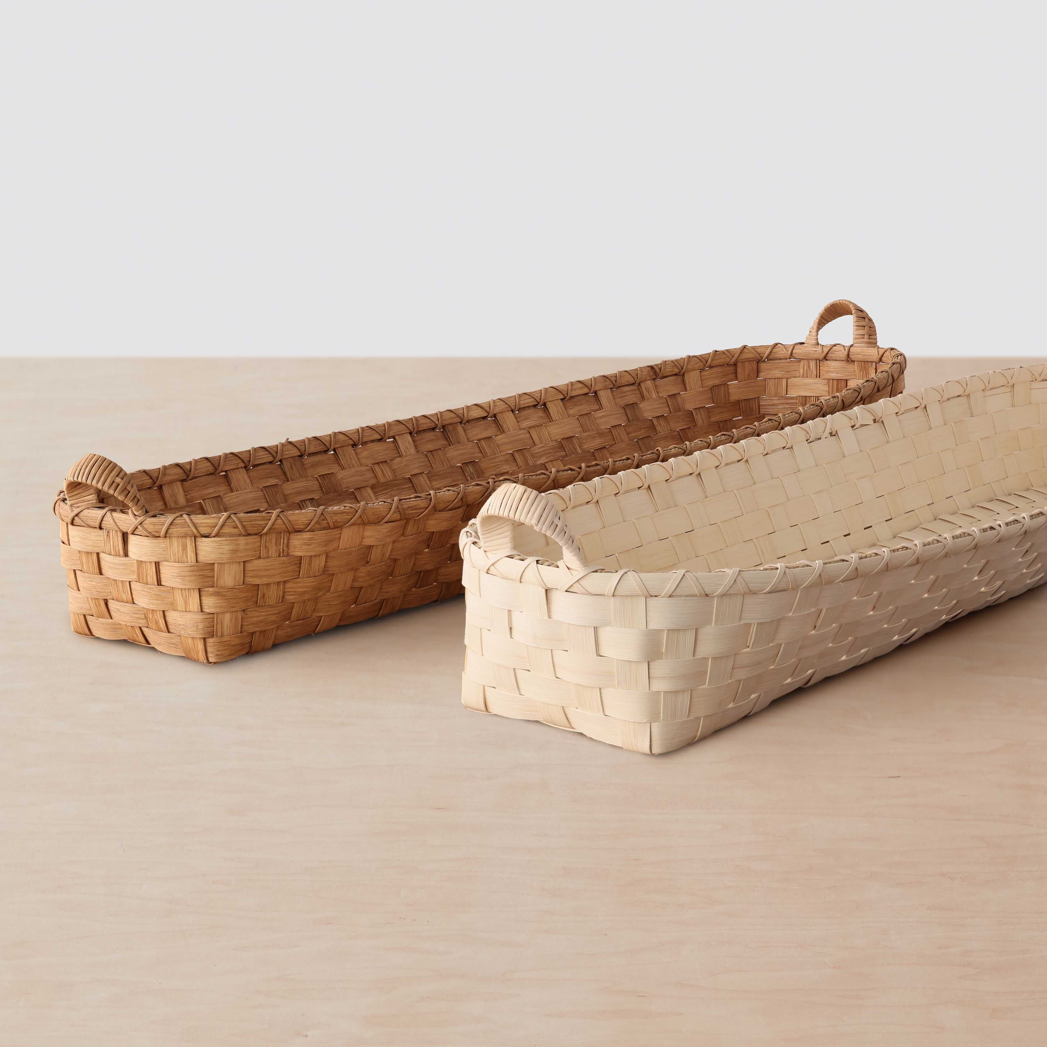 Grape Island Basket - Image 7