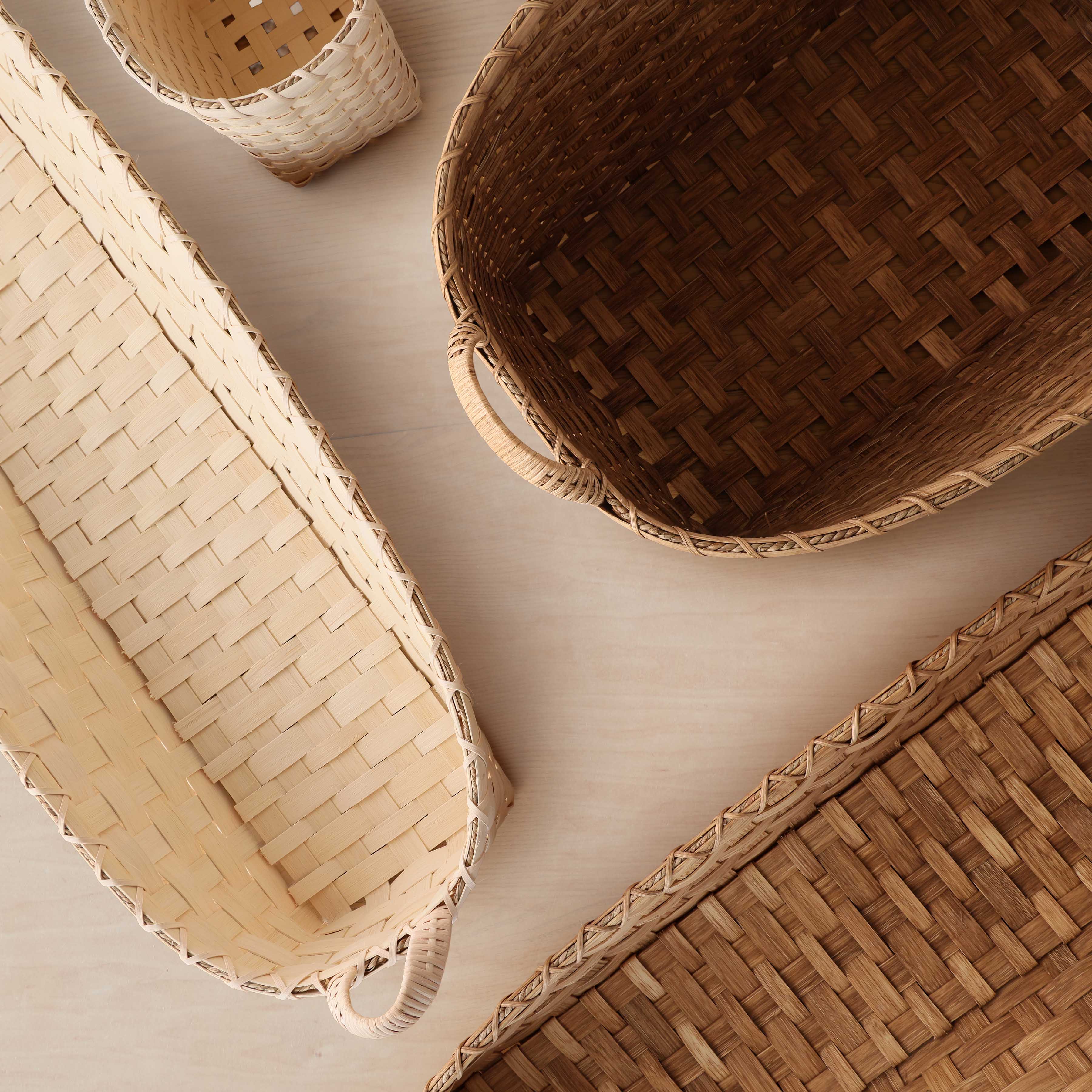 Grape Island Basket - Image 9