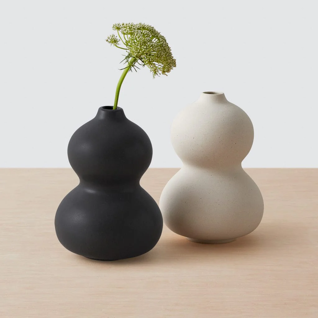 Hansa Vase