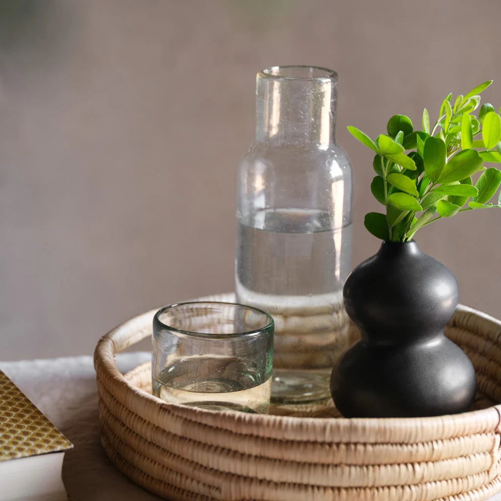 Hansa Vase - Image 4