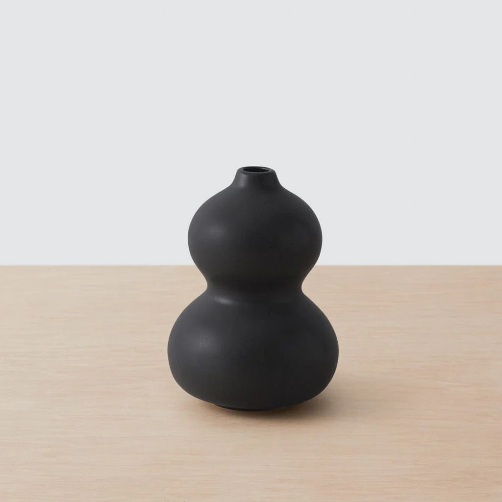Hansa Vase - Image 5