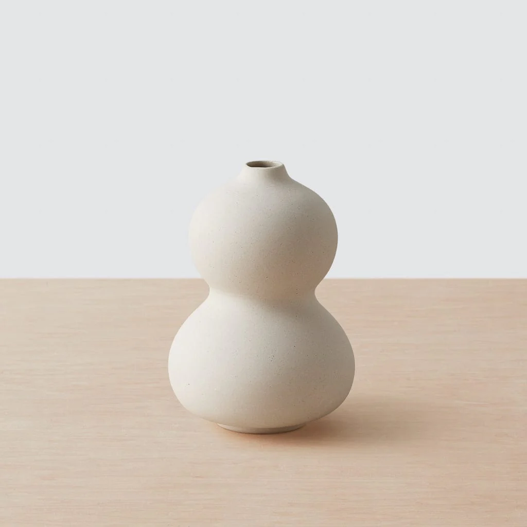 Hansa Vase - Image 6