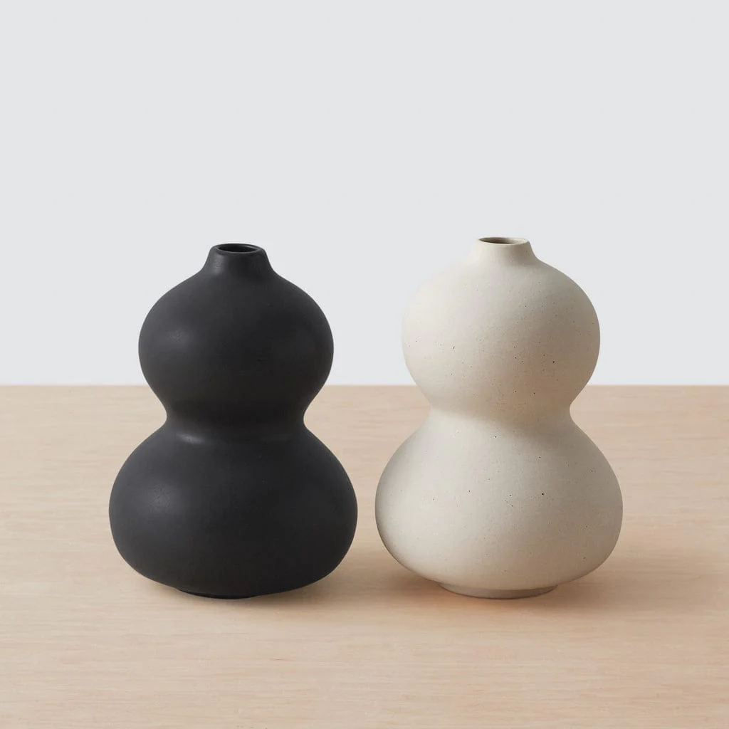 Hansa Vase - Image 9