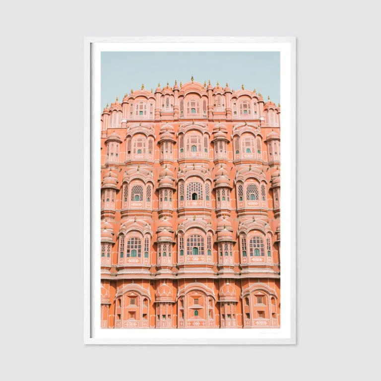 Hawa Mahal - Image 2
