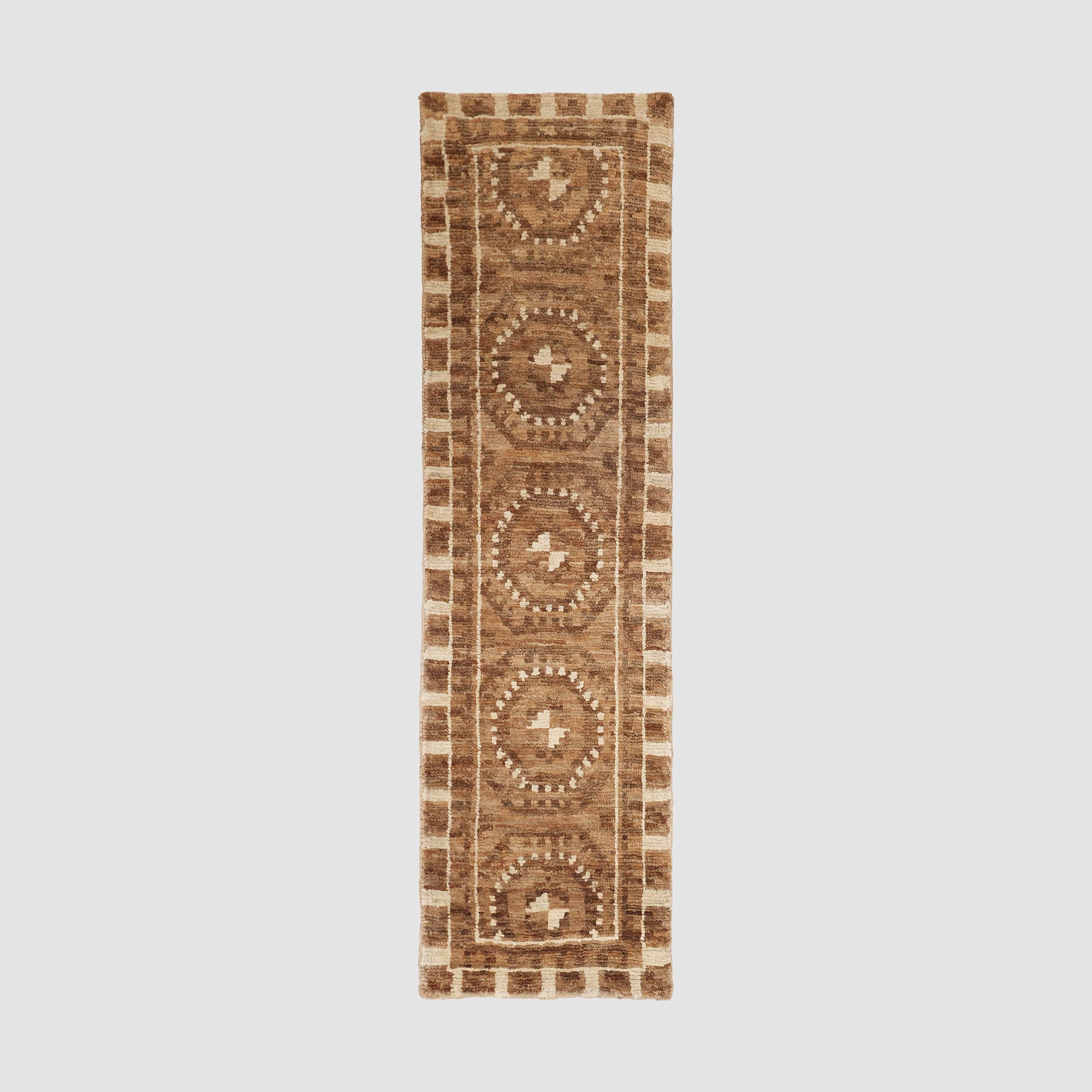 Ila Jute Runner - Image 3