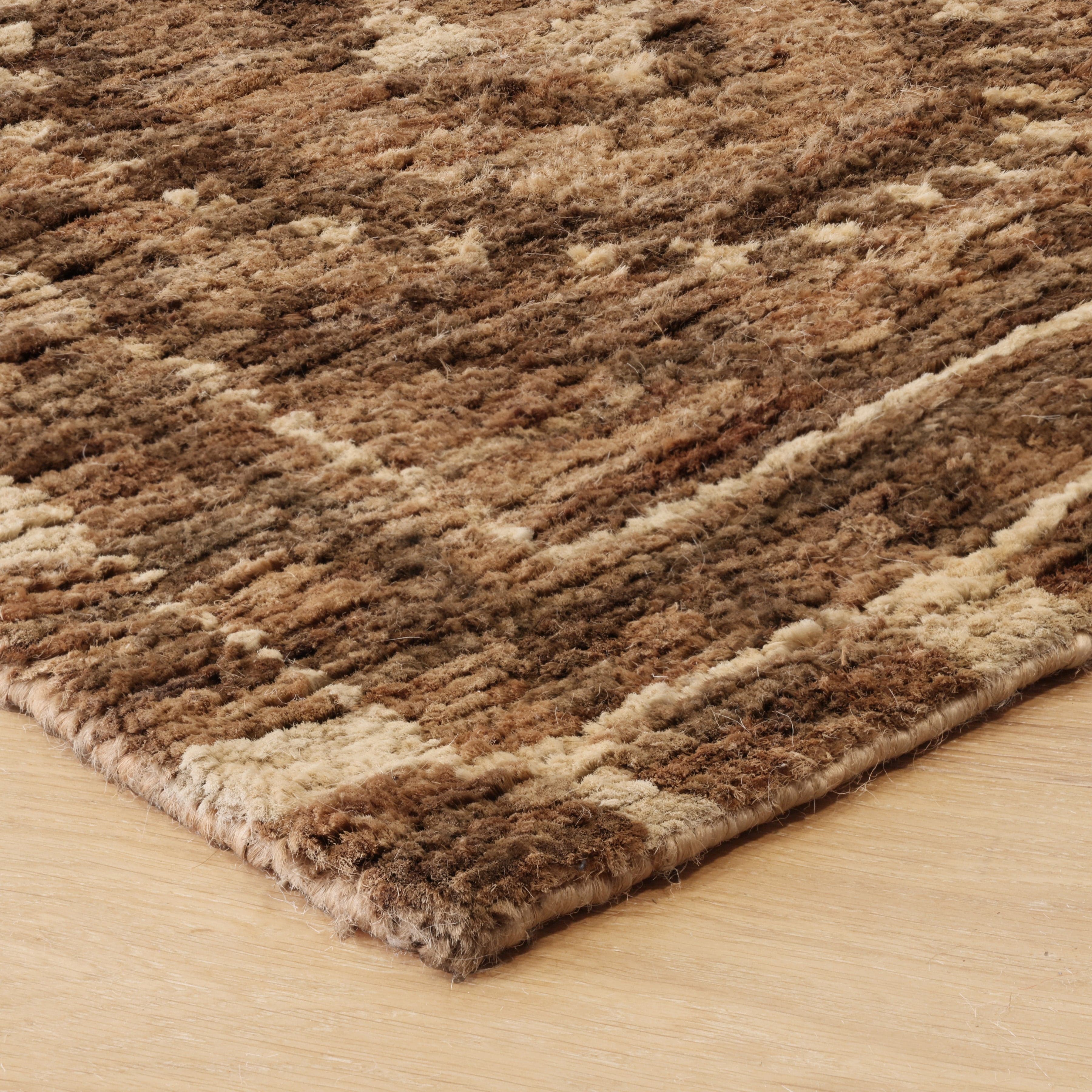 Ila Jute Runner - Image 4