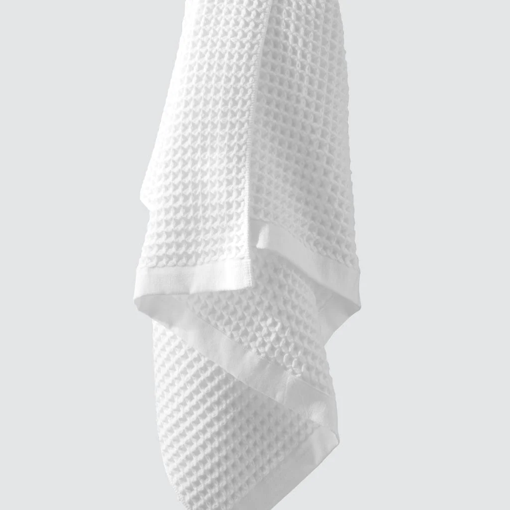 Imabari Waffle Towels - Image 18