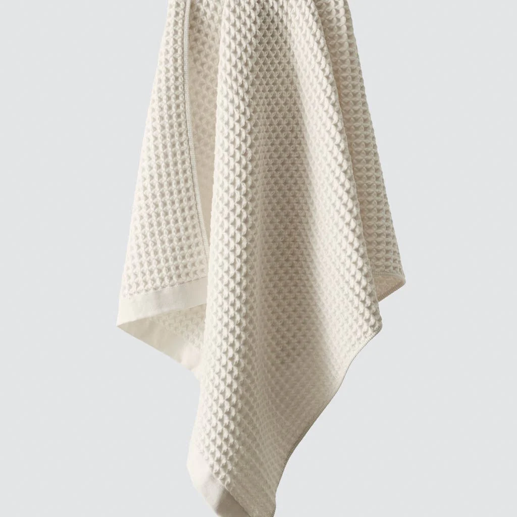 Imabari Waffle Towels - Image 35