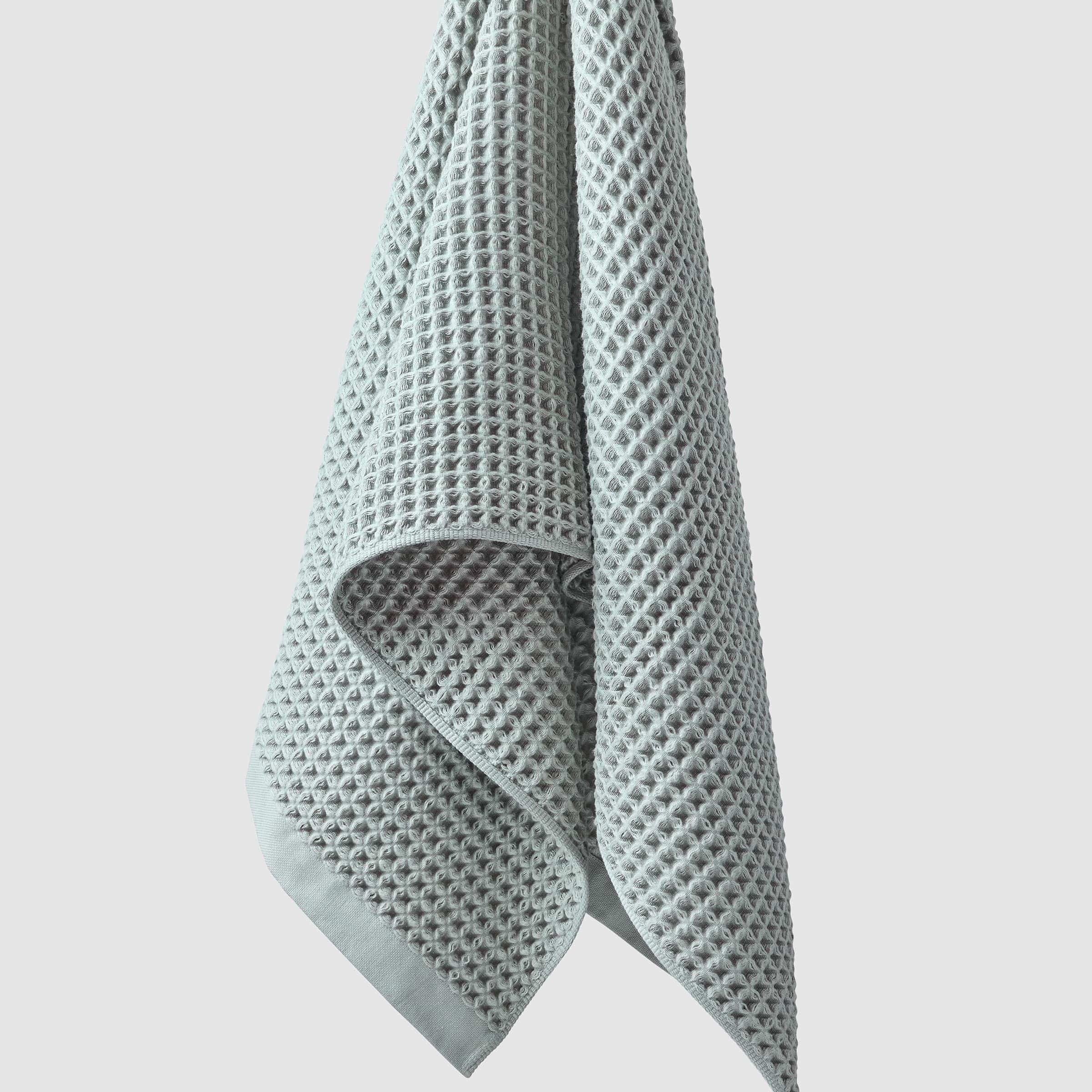 Imabari Waffle Towels - Image 44