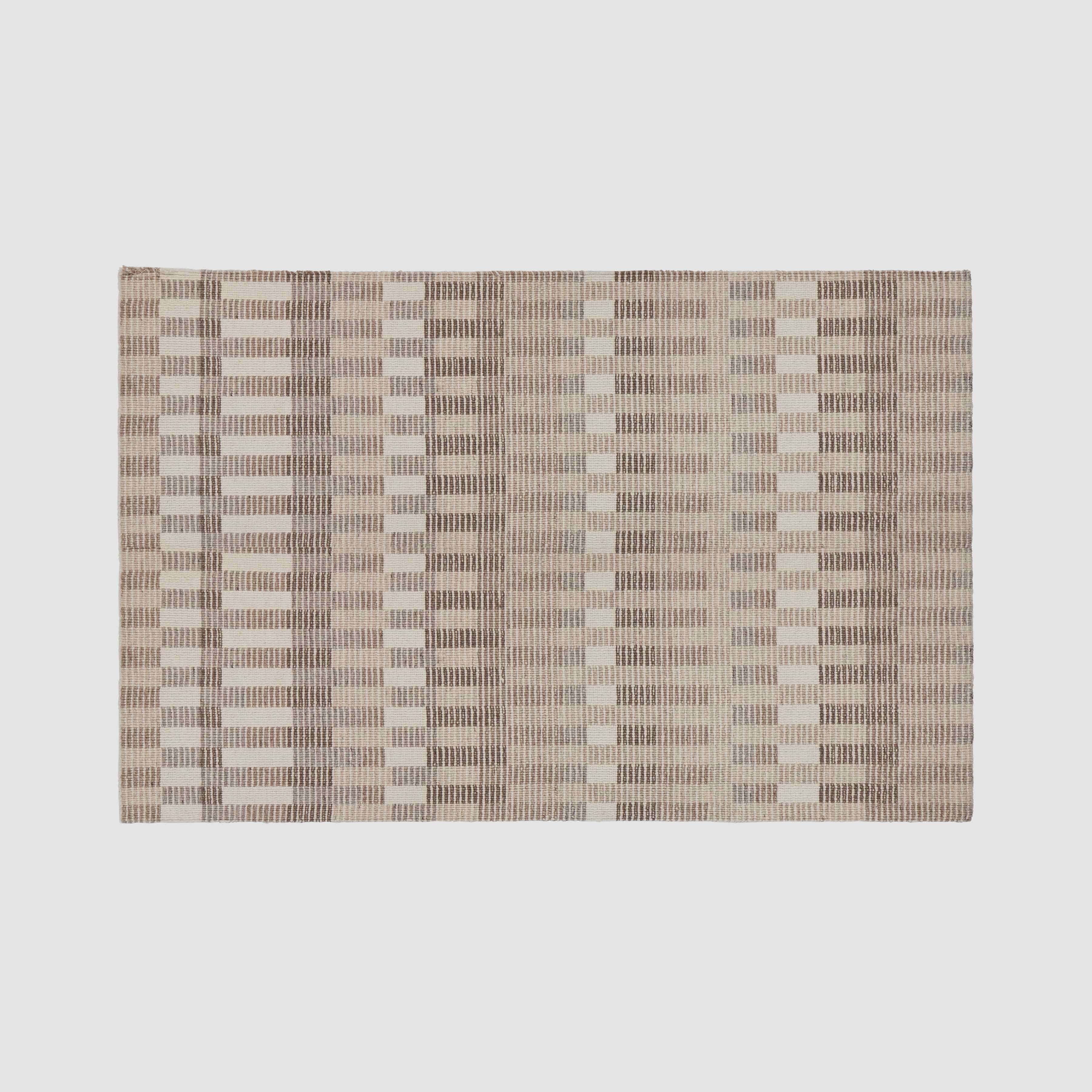 Inaya Hand-Knotted Area Rug - Image 3
