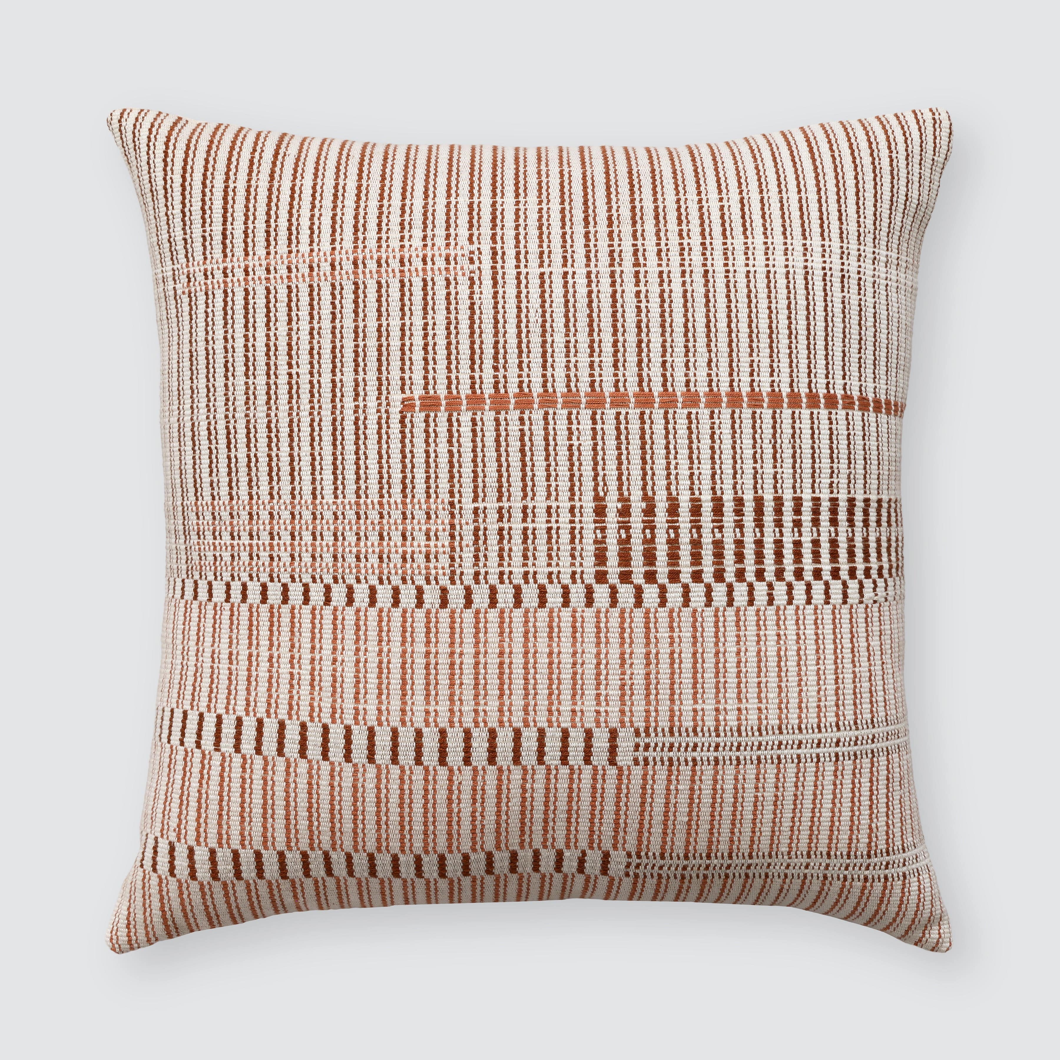 Ishaan Pillow - Image 5