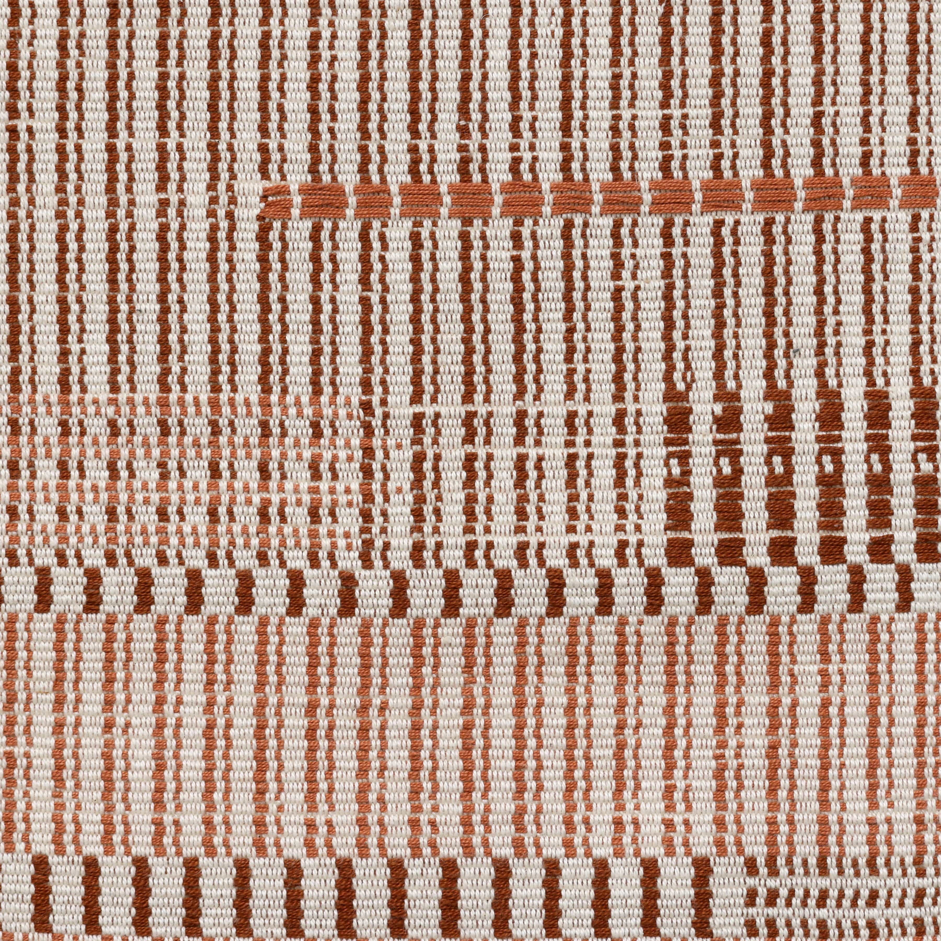 Ishaan Pillow - Image 6
