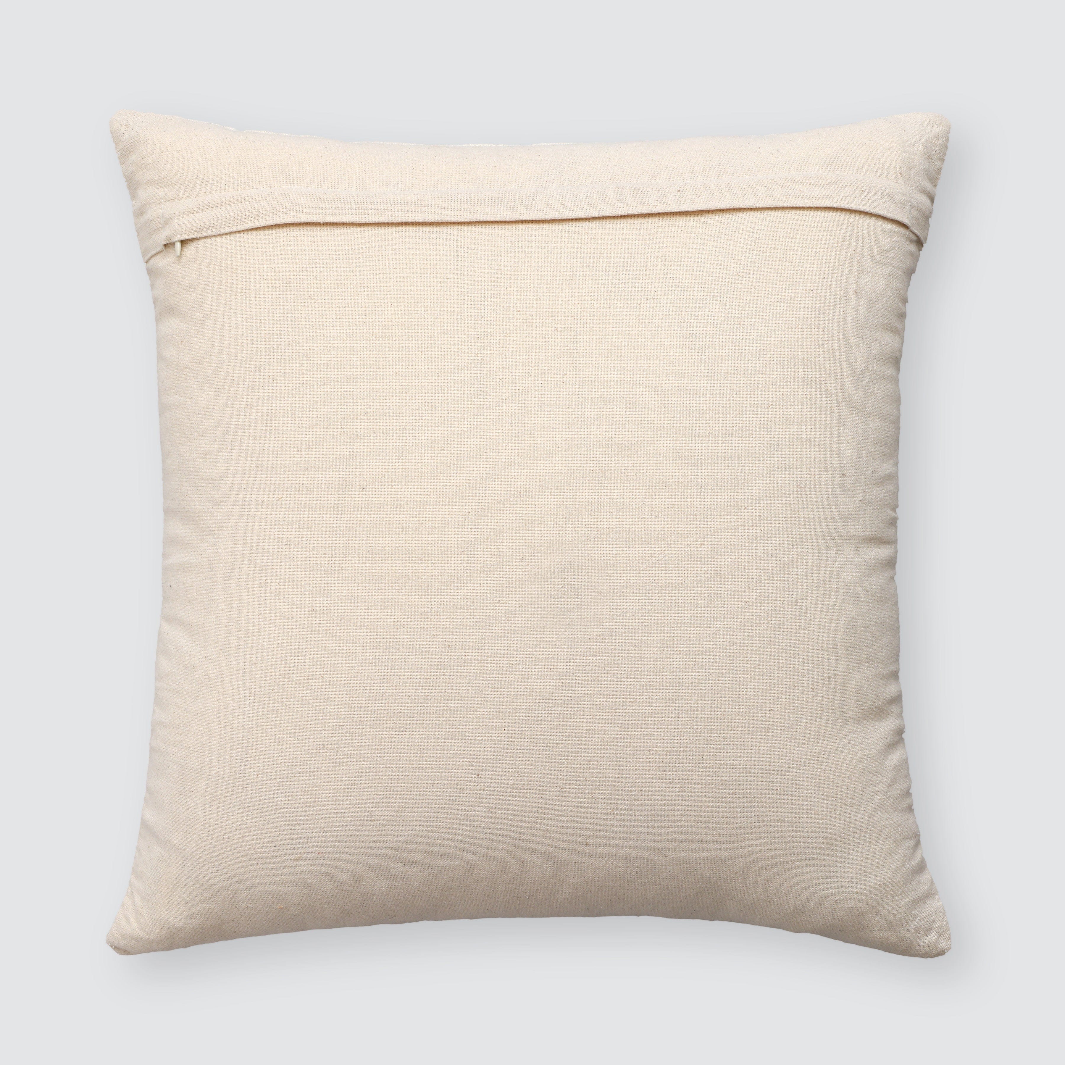 Ishaan Pillow - Image 7