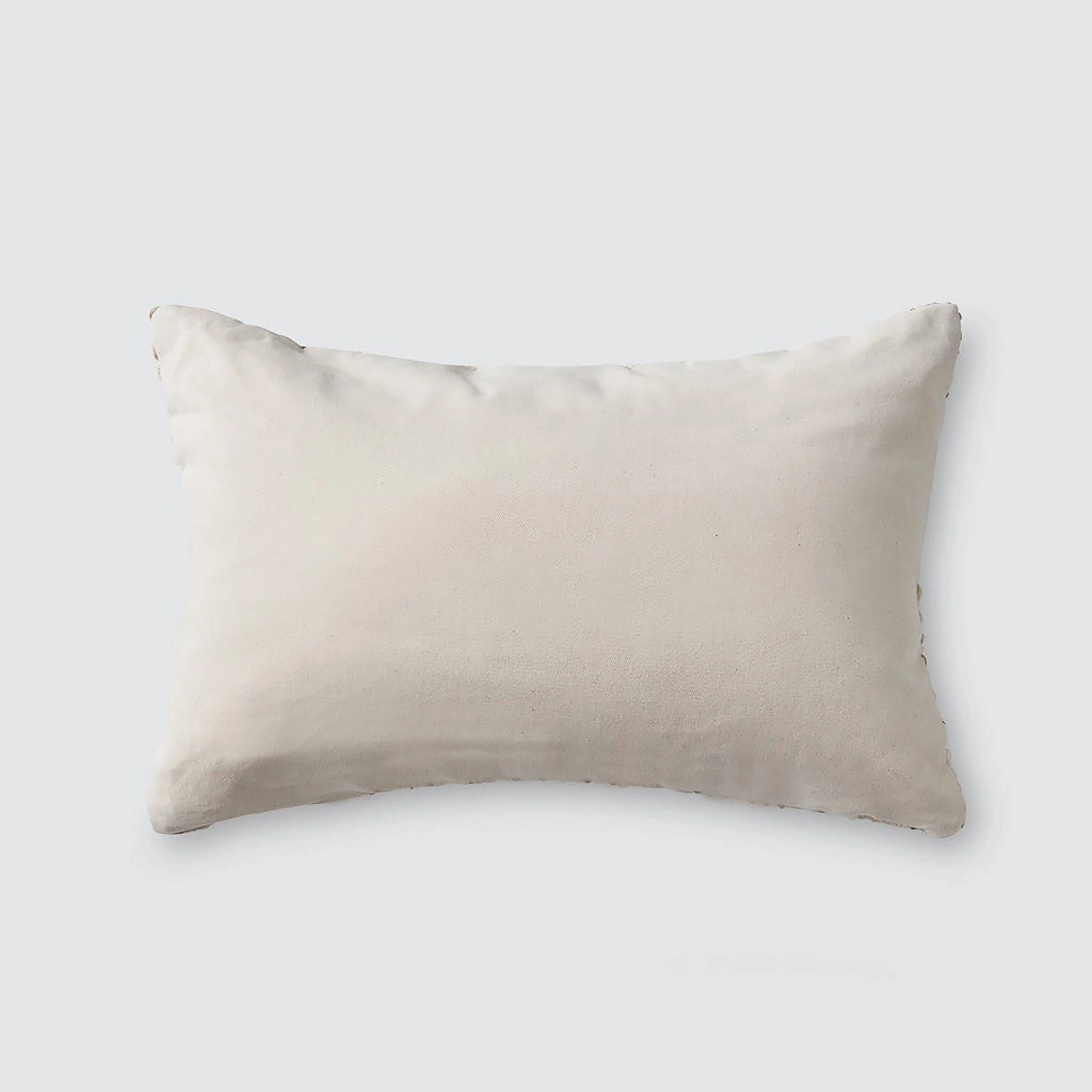 Isidora Pillow - Image 10