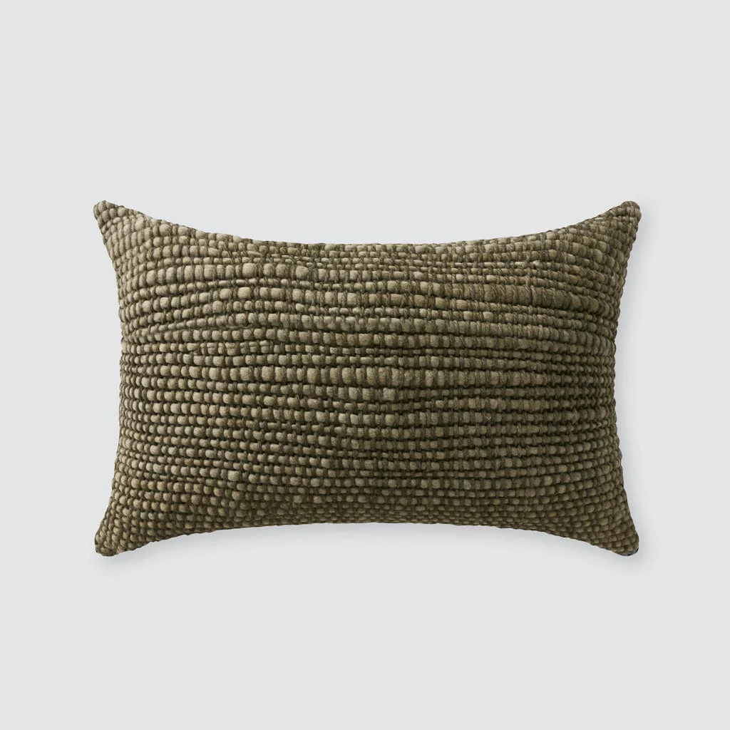 Isidora Pillow - Image 11