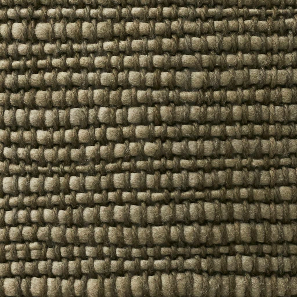 Isidora Pillow - Image 12