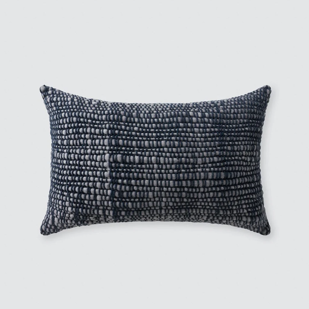 Isidora Pillow - Image 3