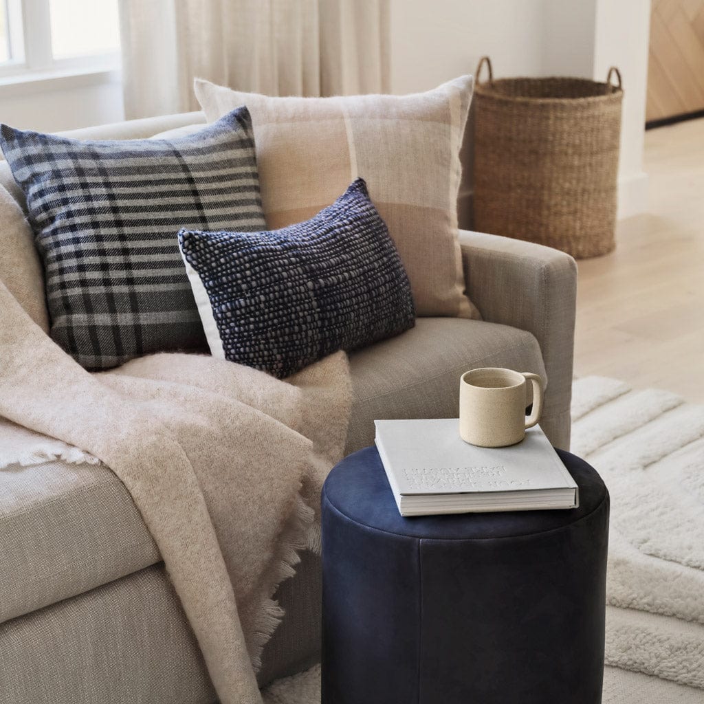 Isidora Pillow - Image 4