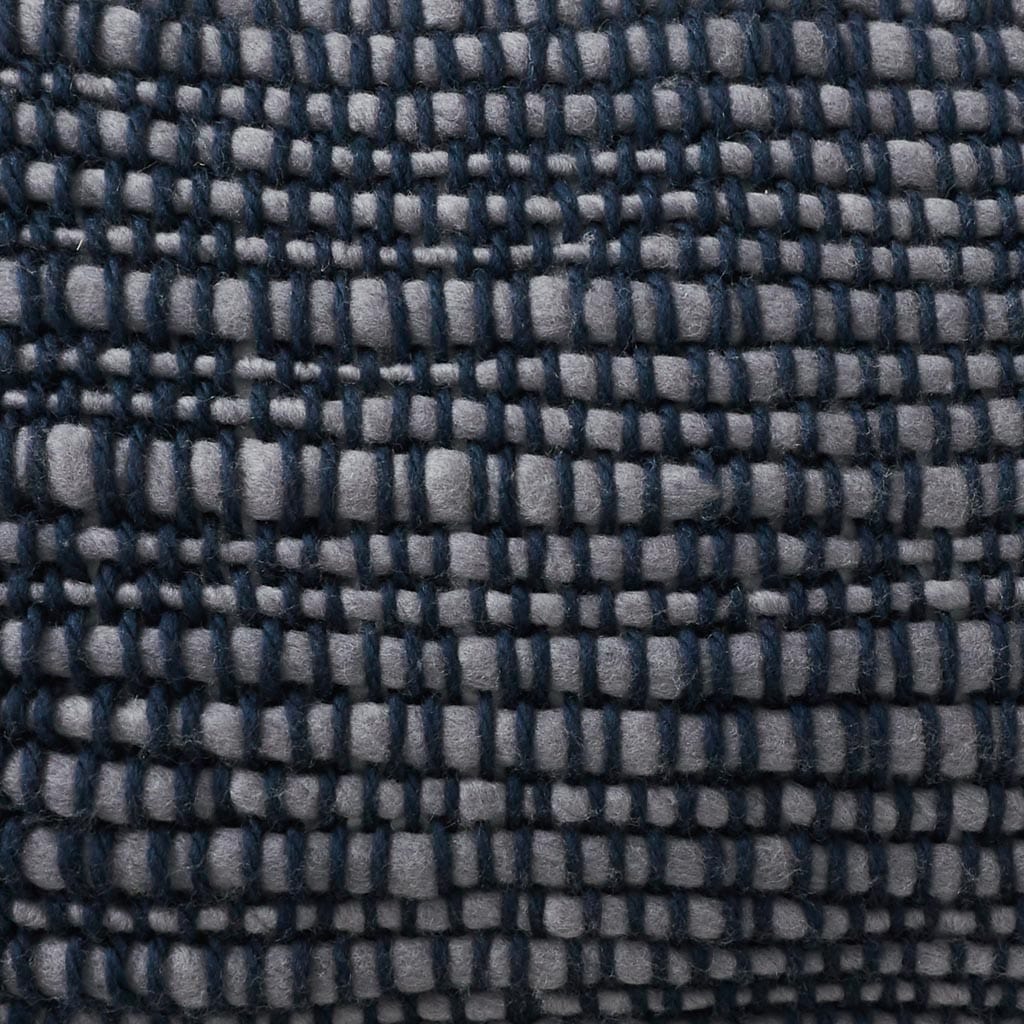 Isidora Pillow - Image 6