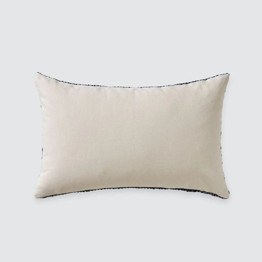 Isidora Pillow - Image 7