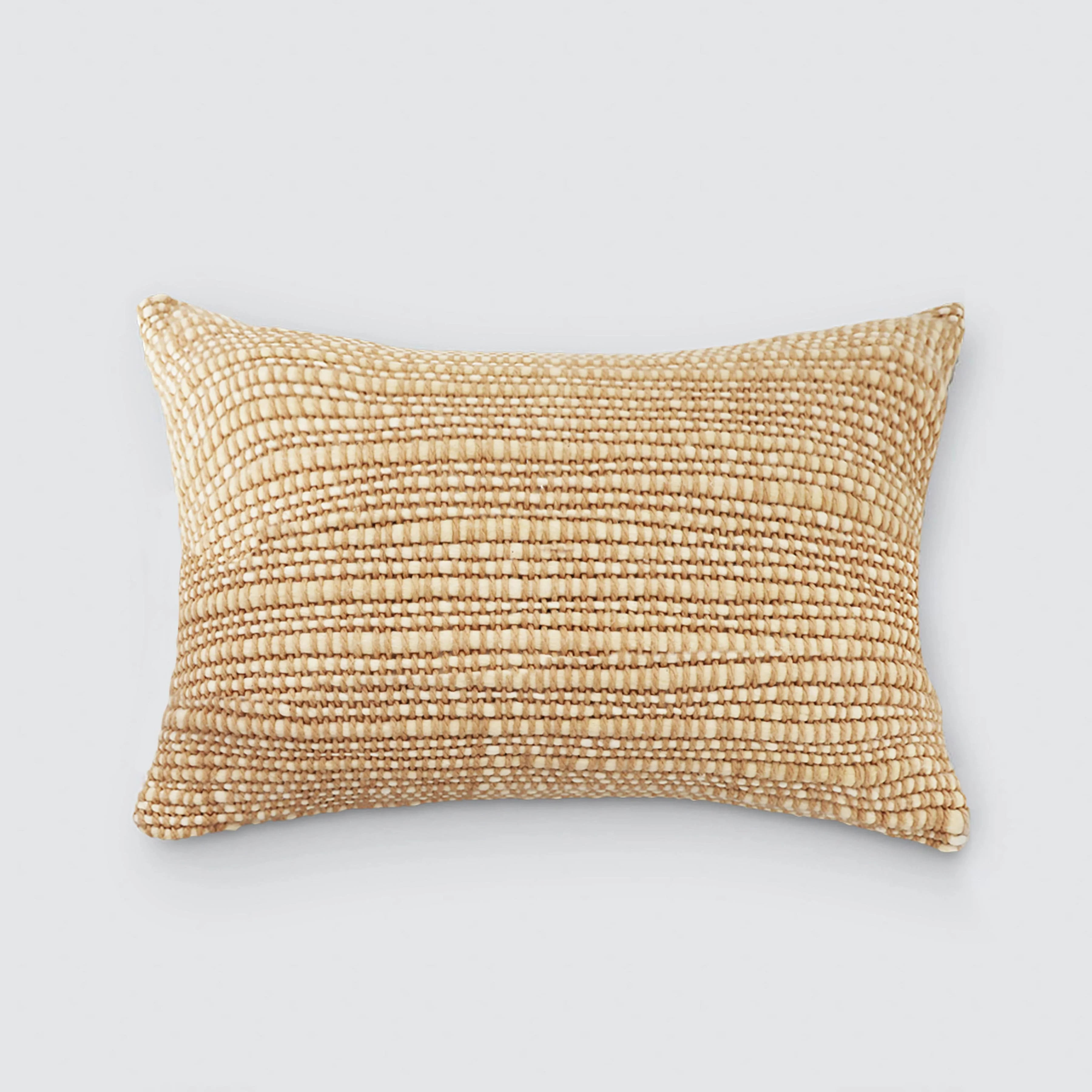 Isidora Pillow - Image 8