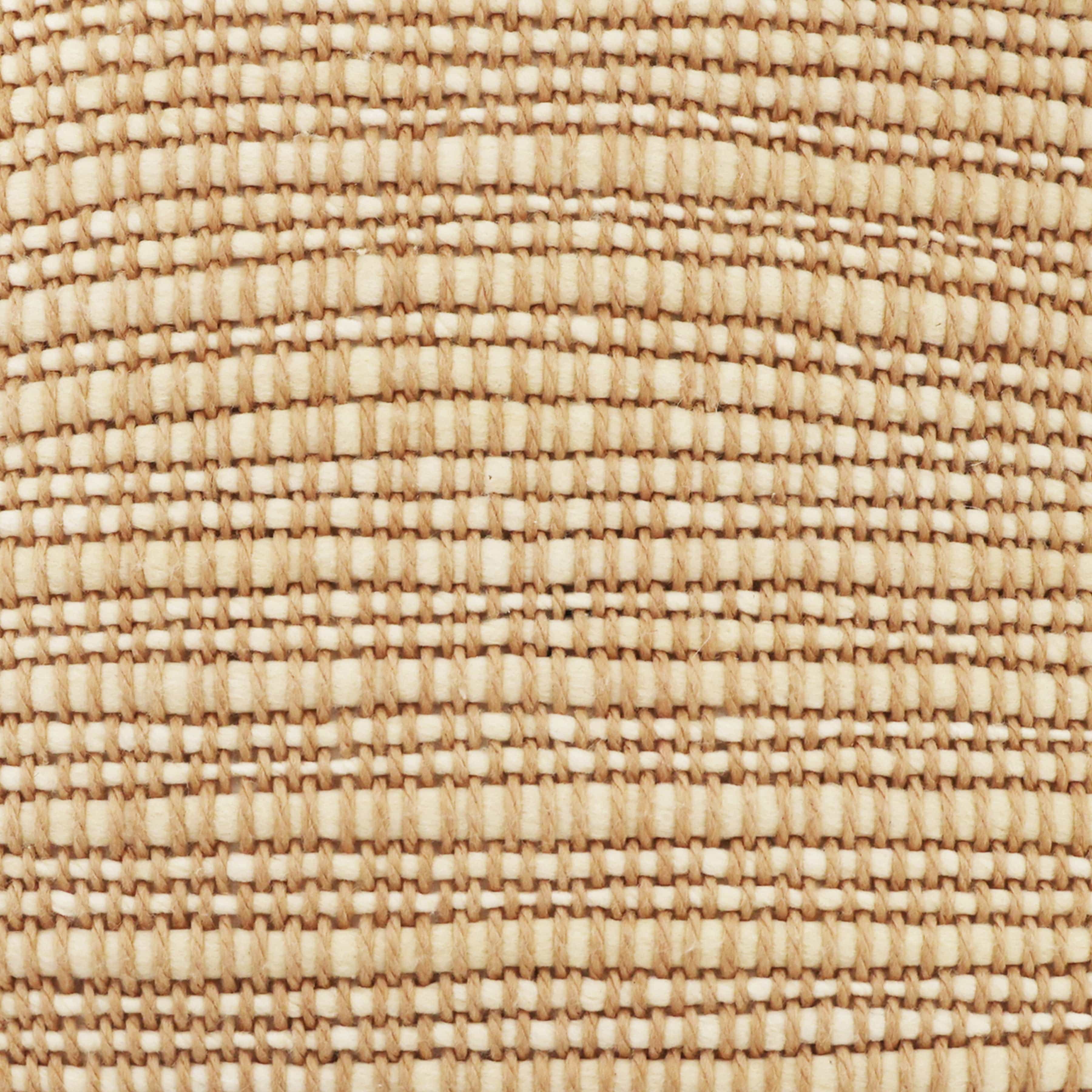 Isidora Pillow - Image 9