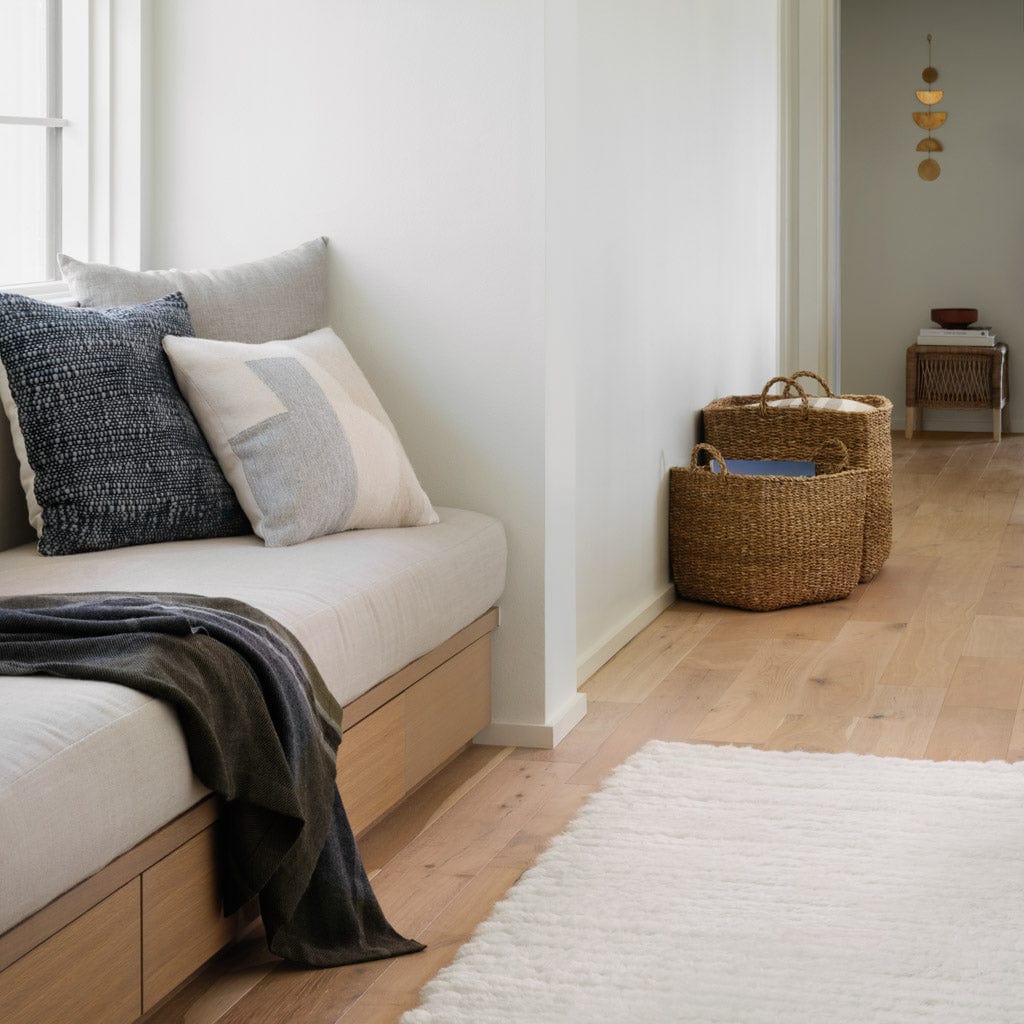 Isidora Pillow - Image 11