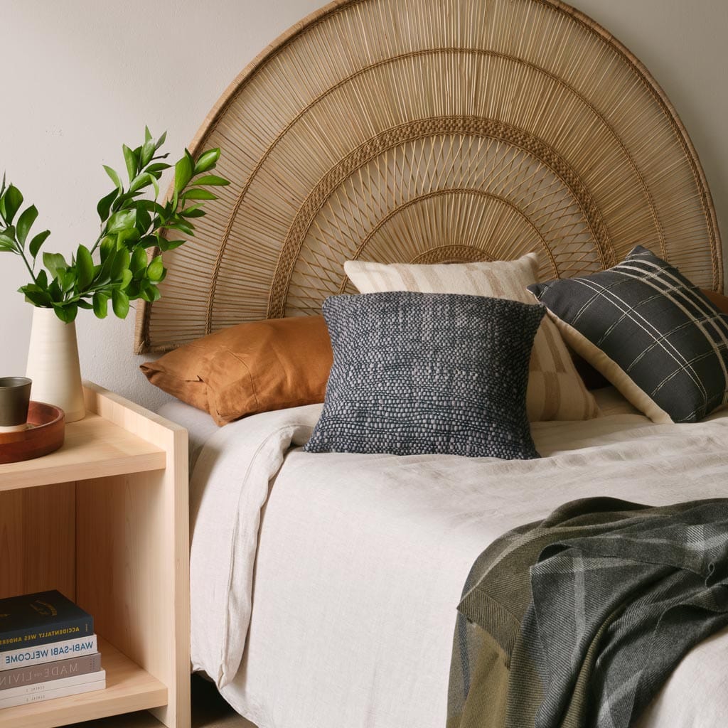Isidora Pillow - Image 12