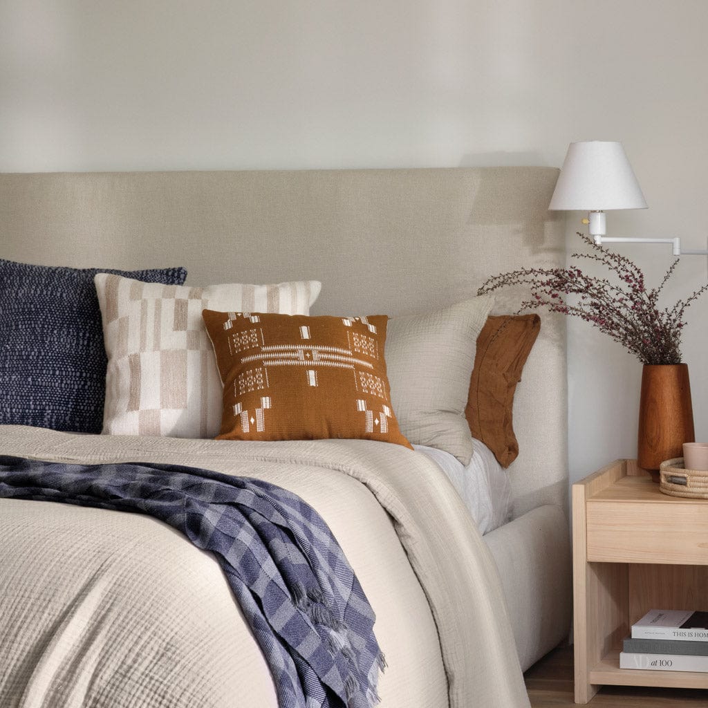 Isidora Pillow - Image 16