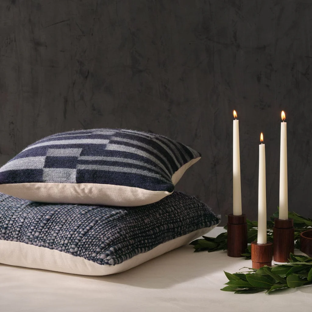 Isidora Pillow - Image 18