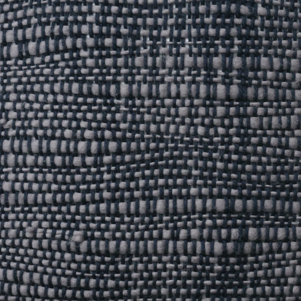Isidora Pillow - Image 19