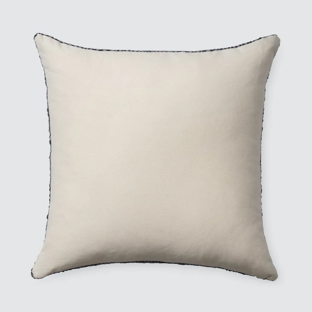 Isidora Pillow - Image 20