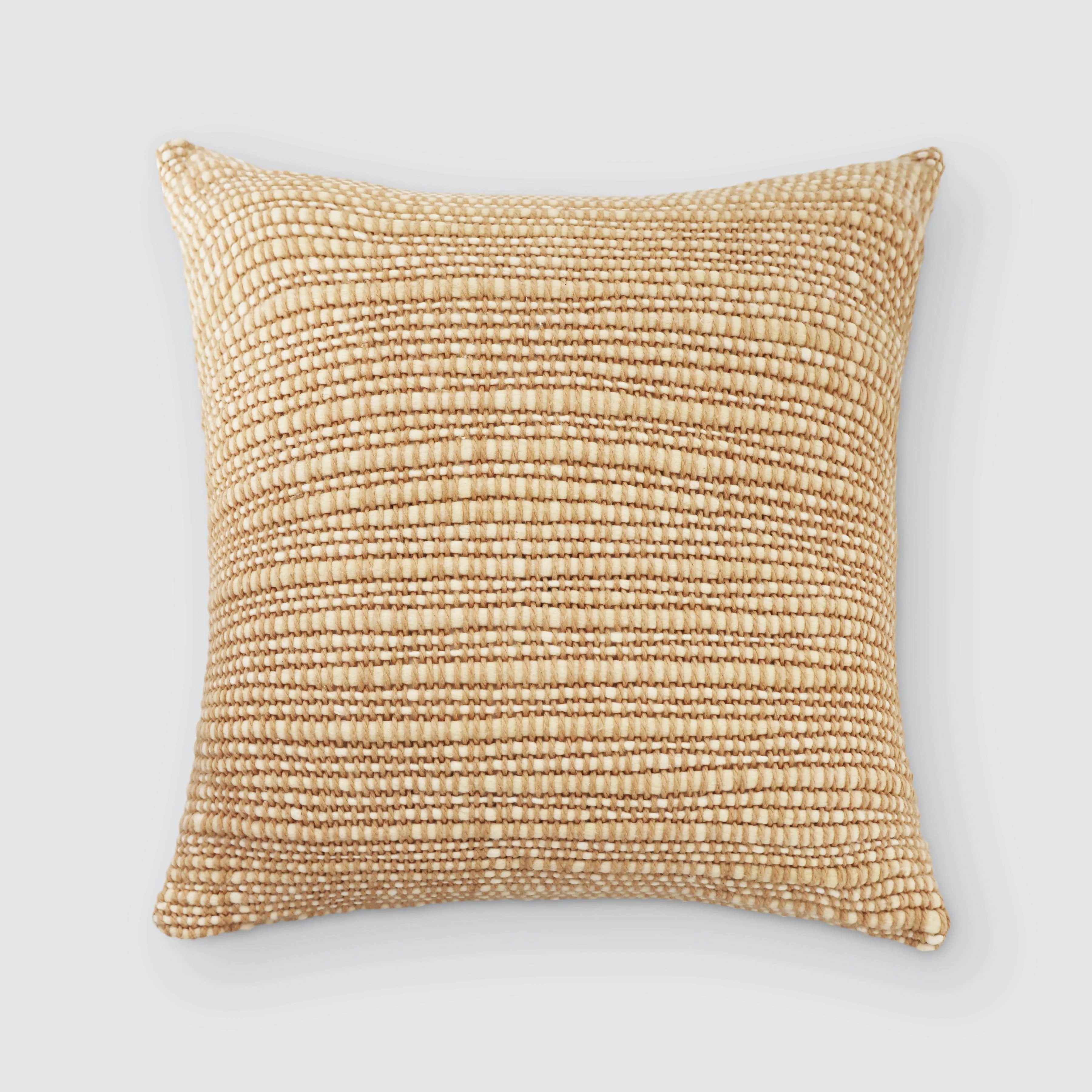 Isidora Pillow - Image 21