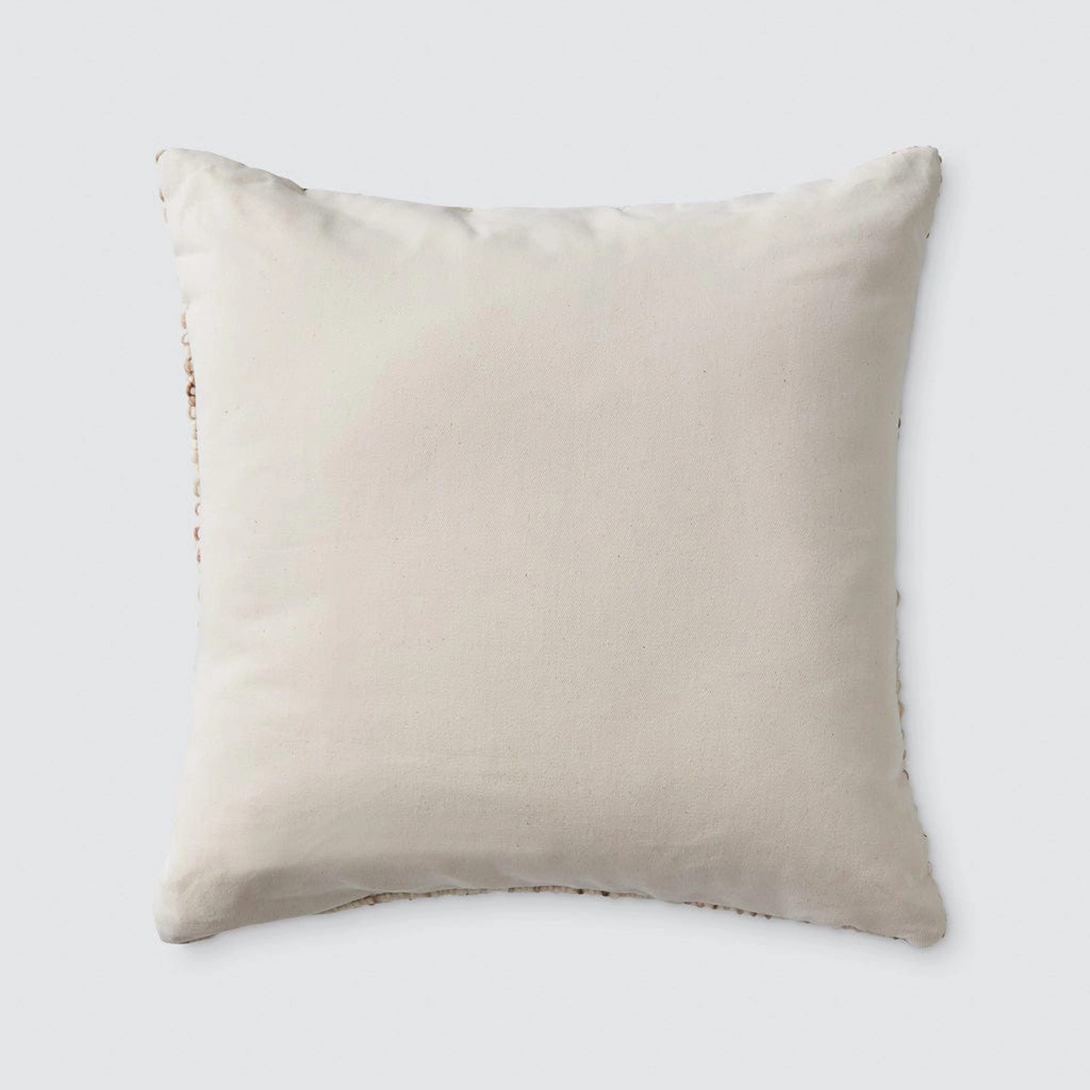 Isidora Pillow - Image 23