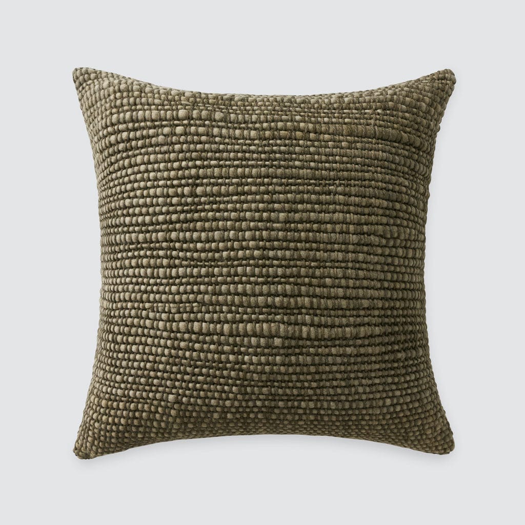 Isidora Pillow - Image 24