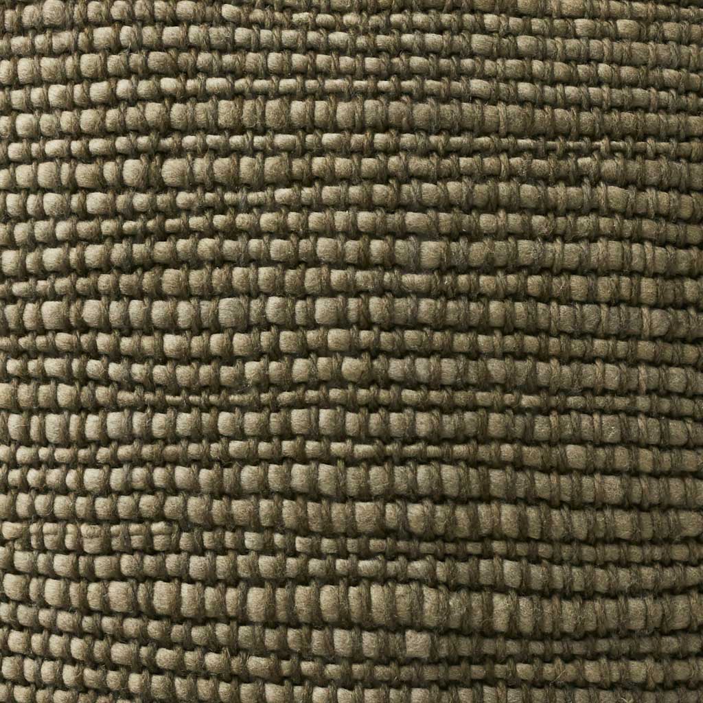 Isidora Pillow - Image 26