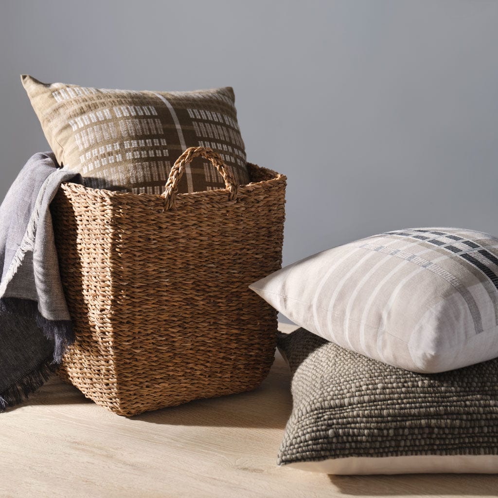 Isidora Pillow - Image 27