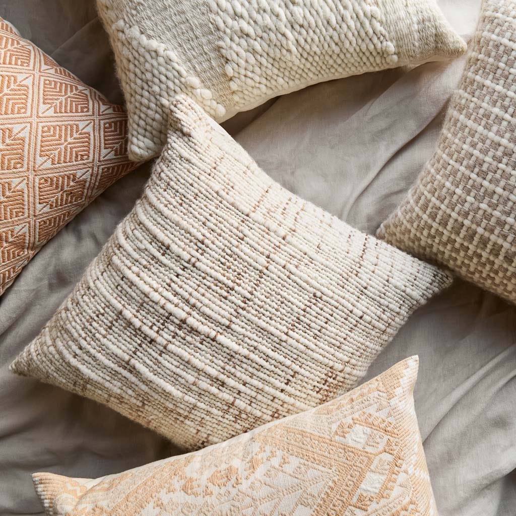 Isidora Pillow - Image 3