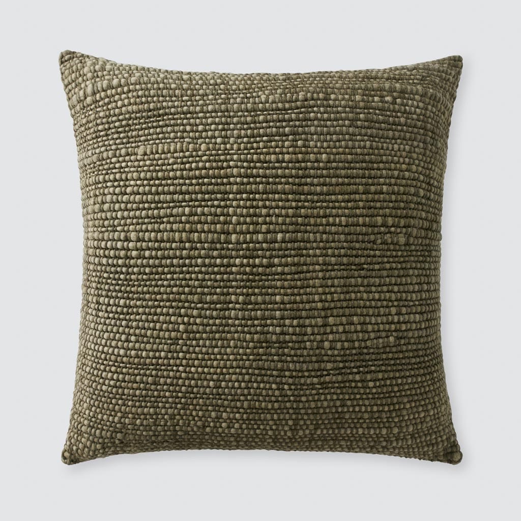 Isidora Pillow - Image 30