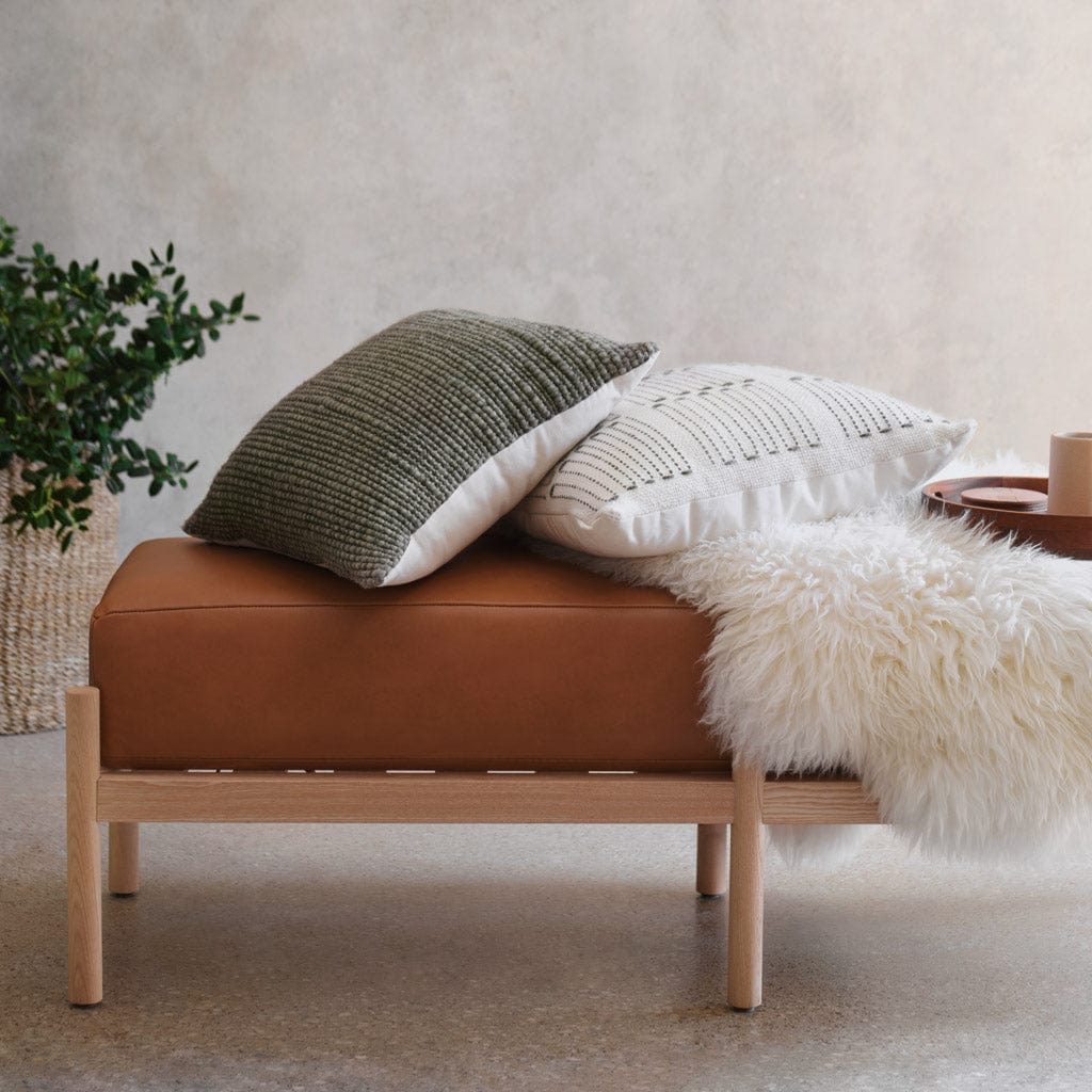 Isidora Pillow - Image 32