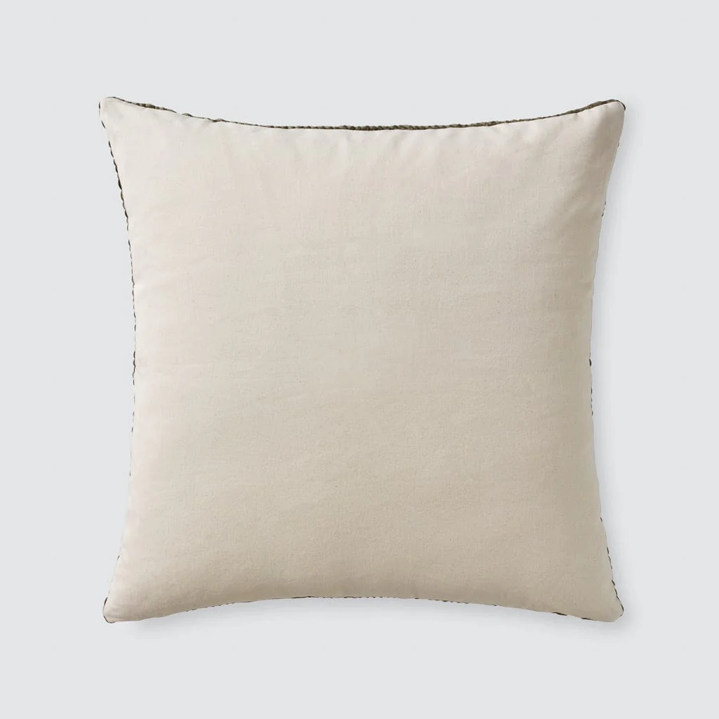 Isidora Pillow - Image 35