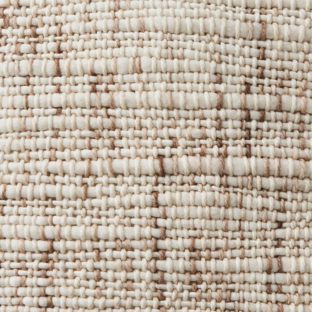 Isidora Pillow - Image 6