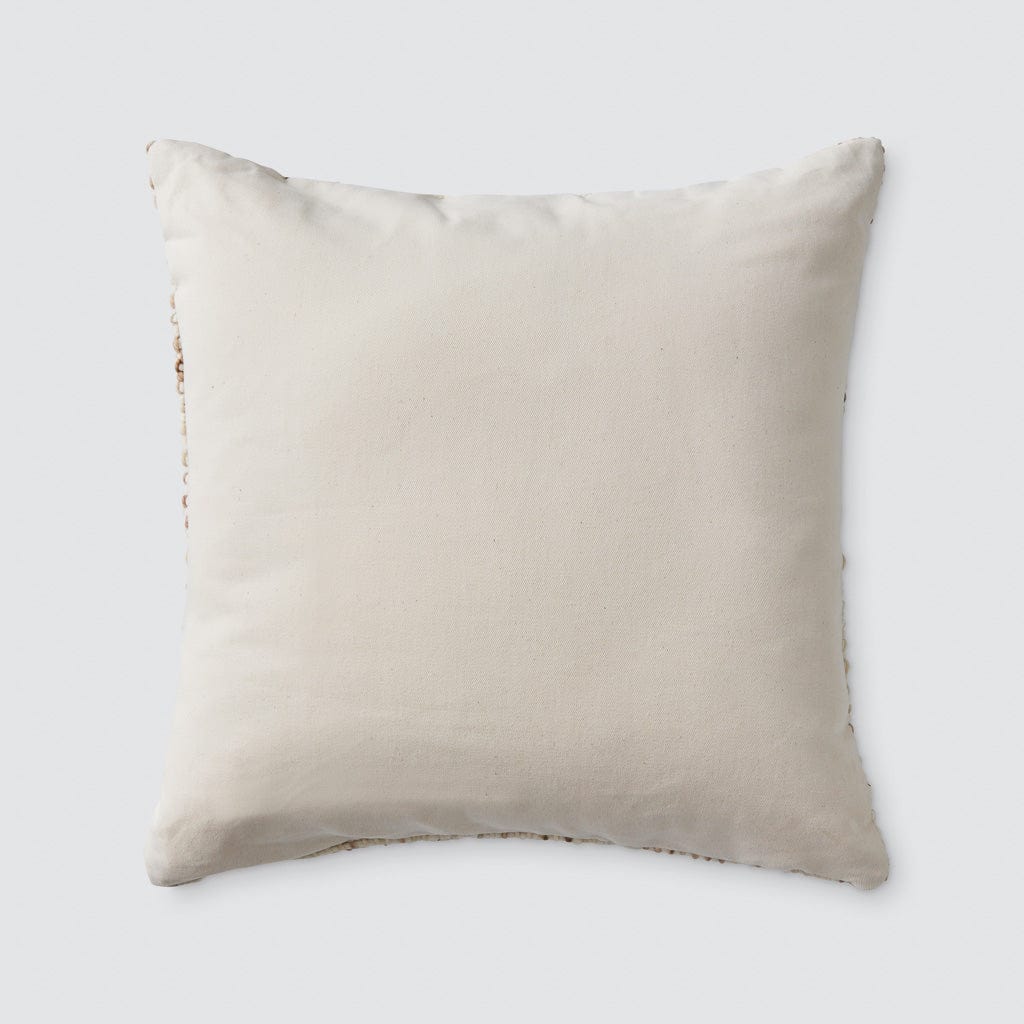 Isidora Pillow - Image 8