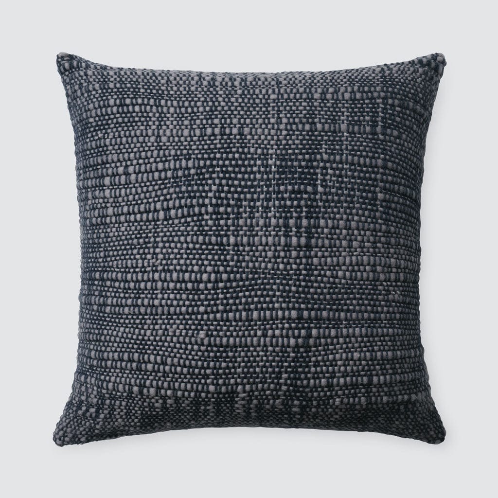 Isidora Pillow - Image 9